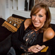 Illustration for article titled Designer Donna Karan Talks About Her 1973 Abortion